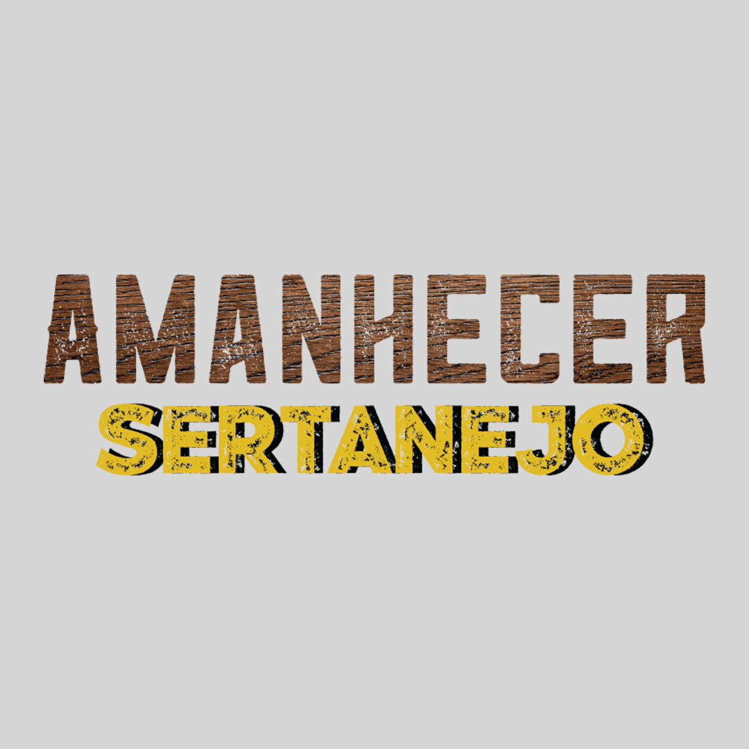 Amanhecer Sertanejo - Grande FM