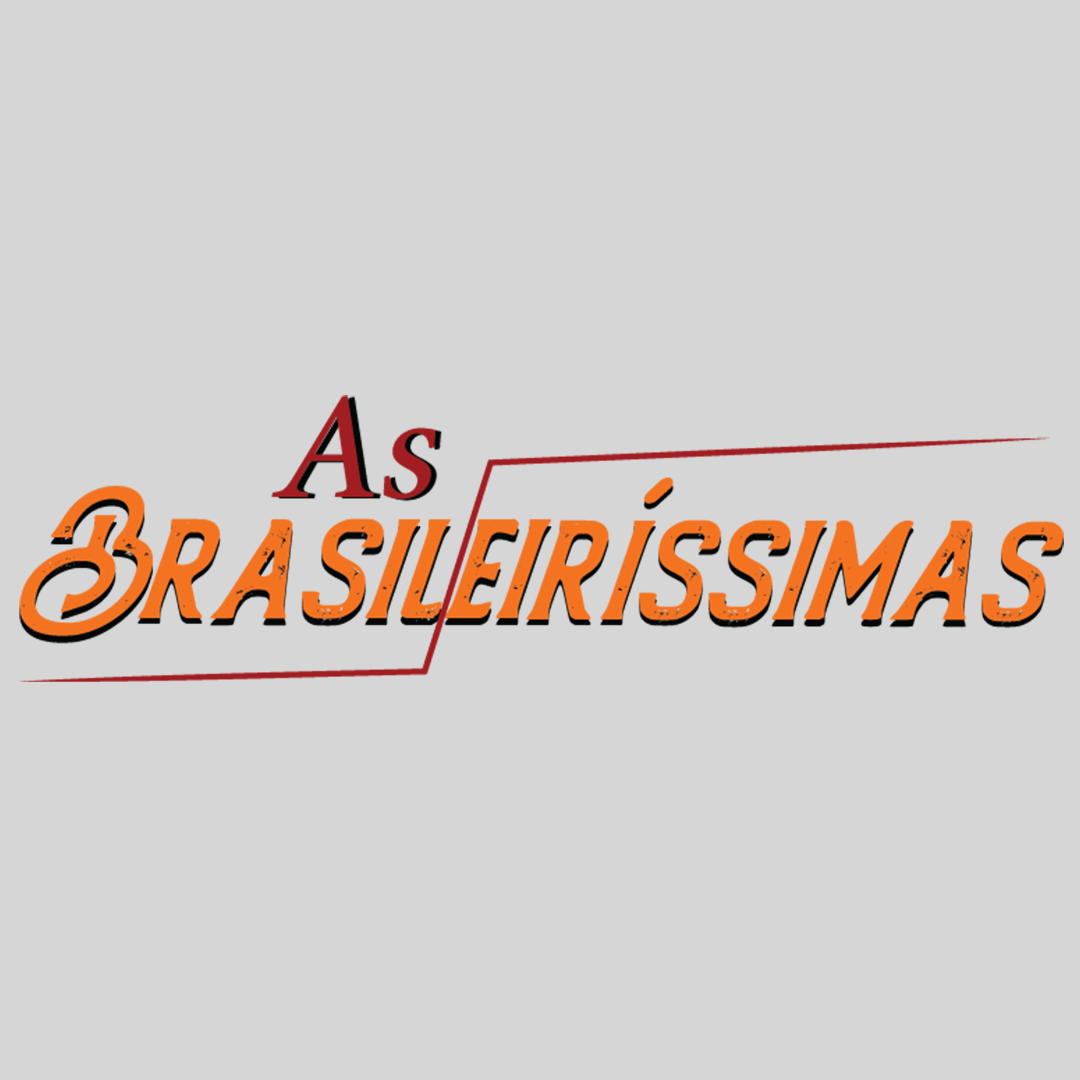 As Brasileiríssimas - Grande FM