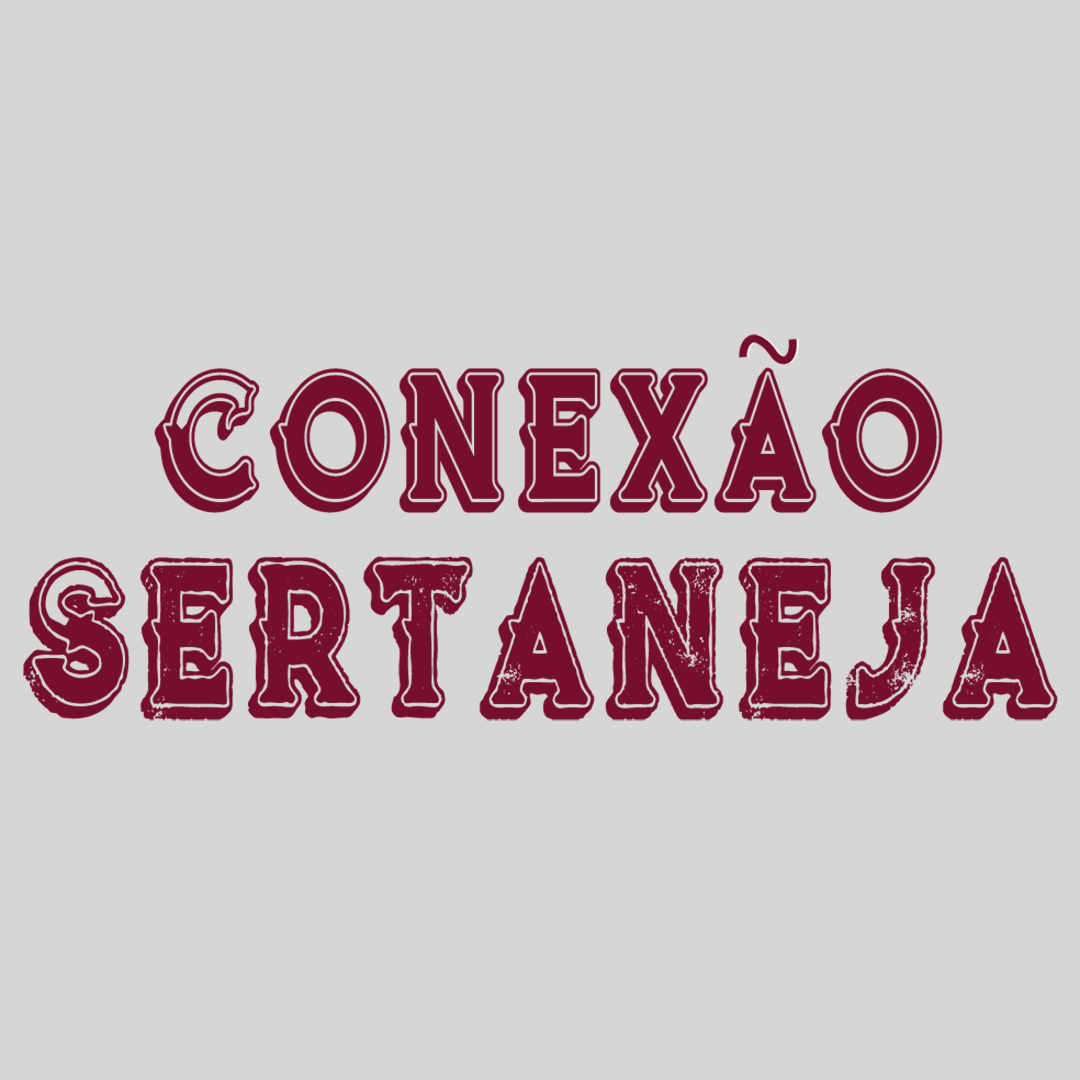 Conexão Sertaneja - Grande FM