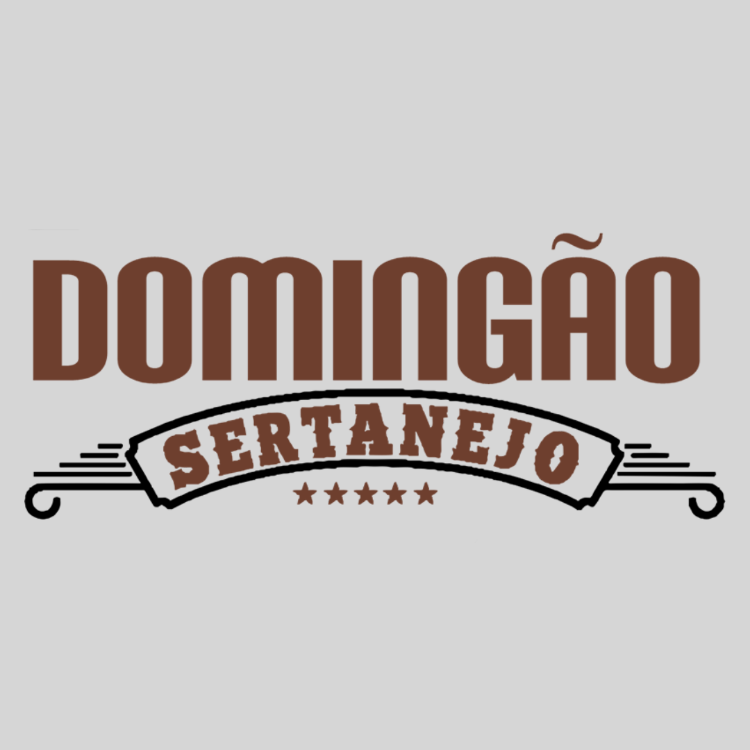 Domingão Sertanejo - Grande FM