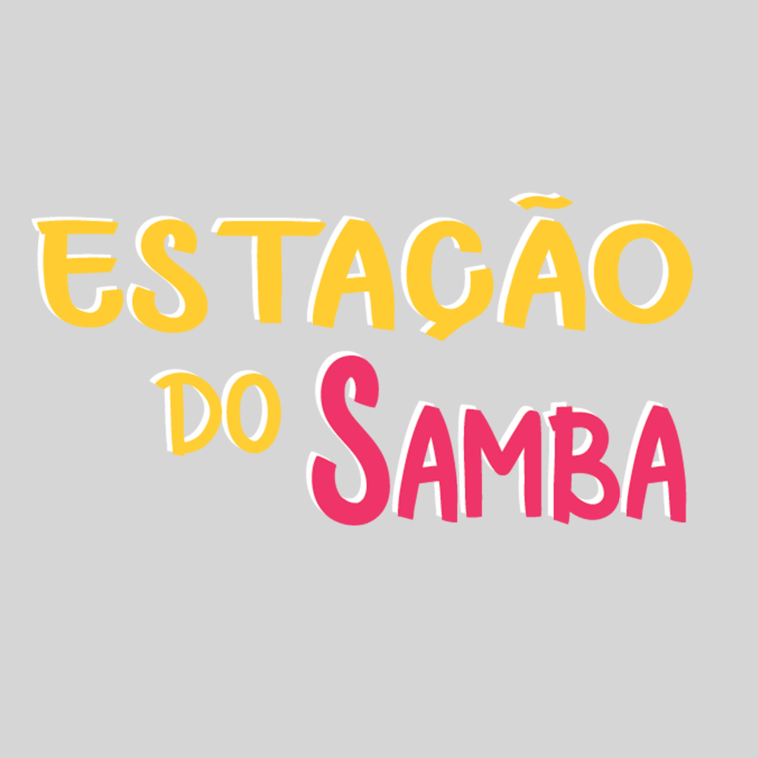 Estação do Samba - Grande FM