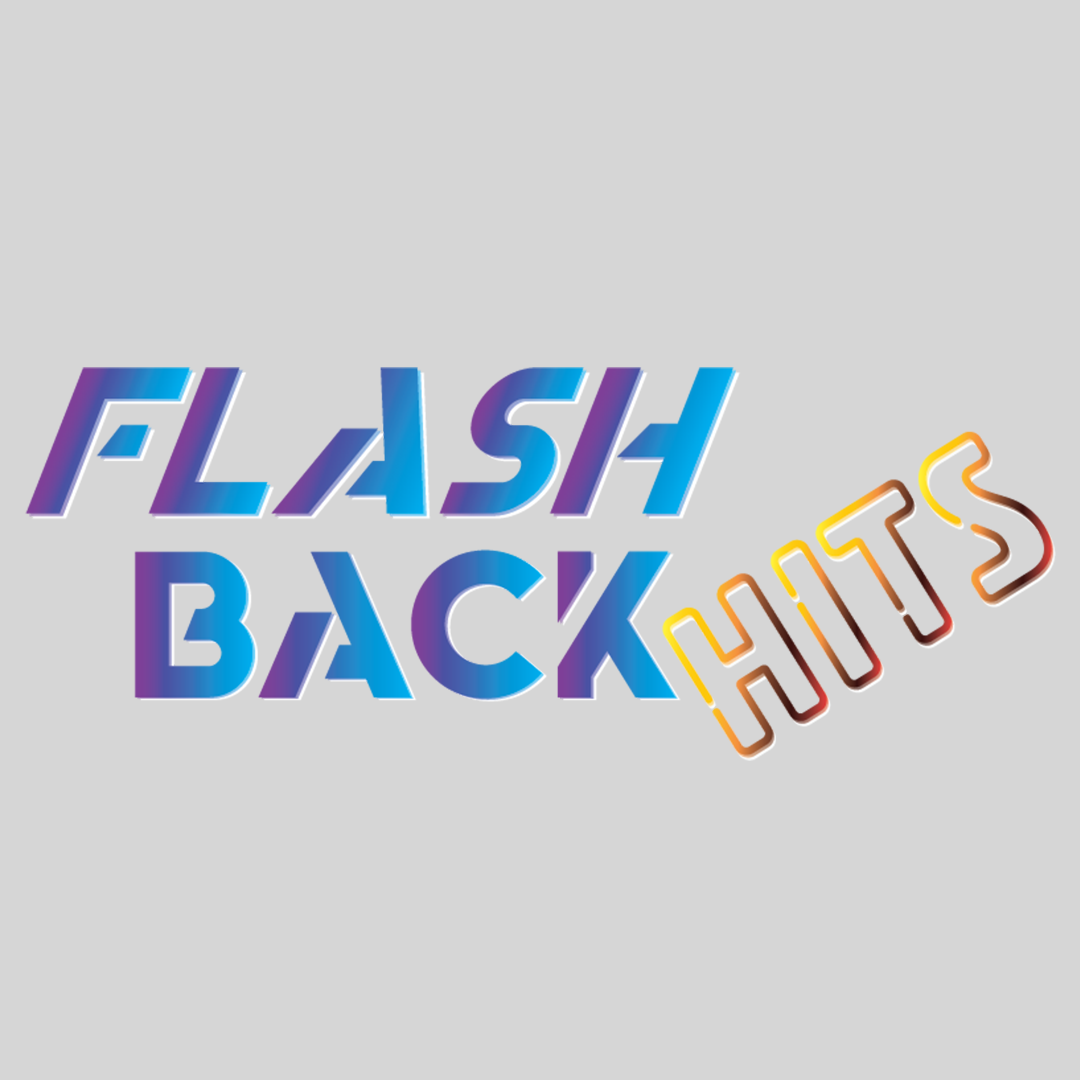 Flashback HIT - Grande FM