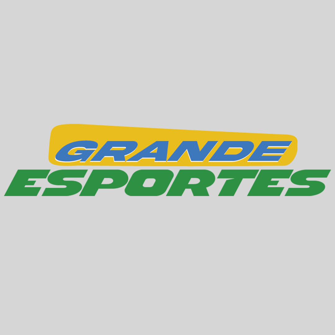 Grande Esportes - Grande FM