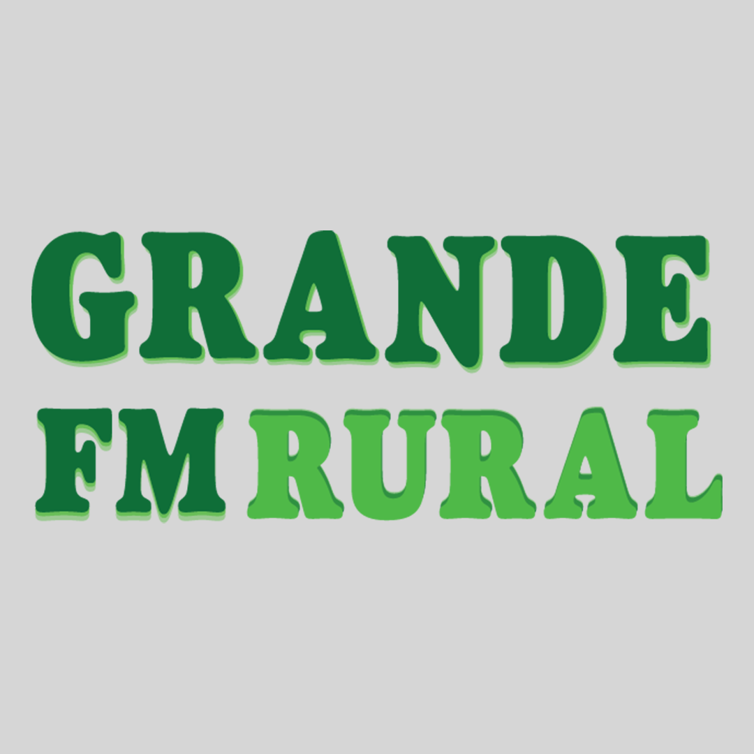 Grande FM Rural - Grande FM